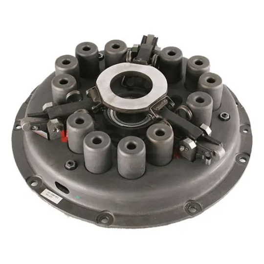 STKM0024